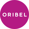 Oribel