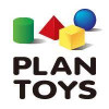 Plantoys