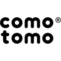 COMOTOMO