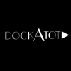 DockATot