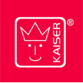 KAISER