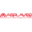 Конструкторы MagPlayer