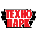 Technopark