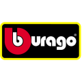 Bburago