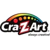 Cra-Z-Art