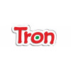 Trone
