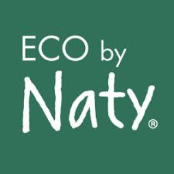 Підгузки Eco by Naty (Швеція) Підгузки Eco by Naty (Швеція)