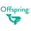 Offspring