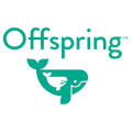 Offspring