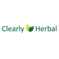 Clearly Herbal