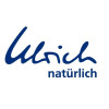Ulrich Naturlich