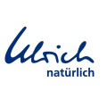 Ulrich Naturlich