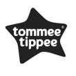 Антиколиковые бутылочки и соски Tommee Tippee (Великобритания)