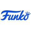 Funko