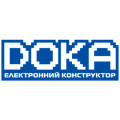 DOKA