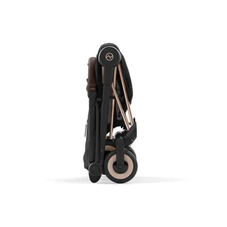 Фото 2 Cybex Coya