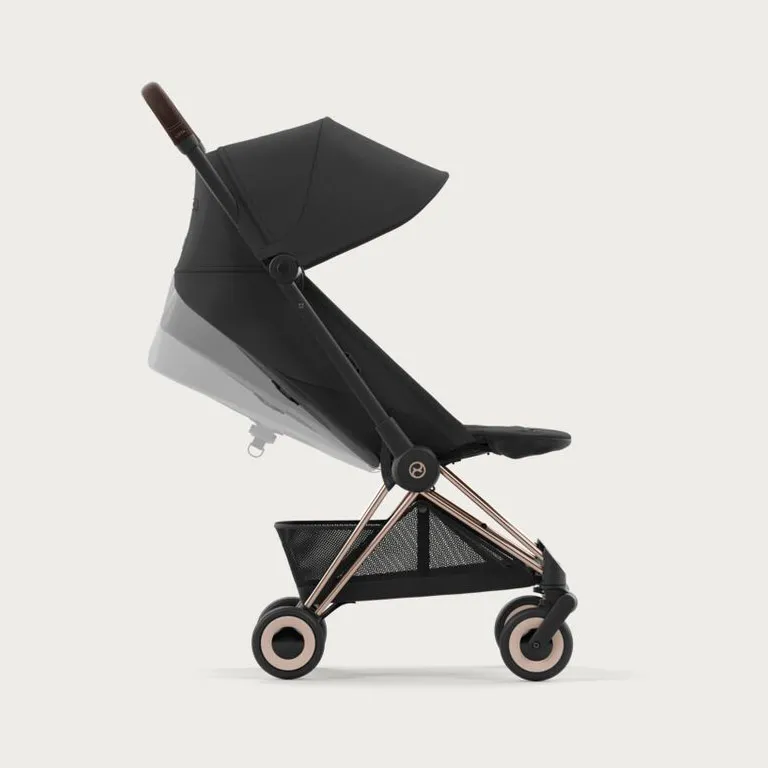 Фото 3 Cybex Coya