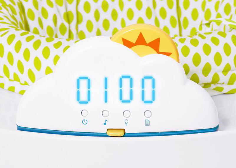 Багатофункціональний розвиваючий центр-стрибунці SKIP HOP | KIDSLINE-40 - зображення